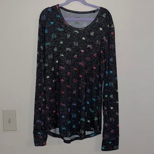 Victoria Secret PINK Top
